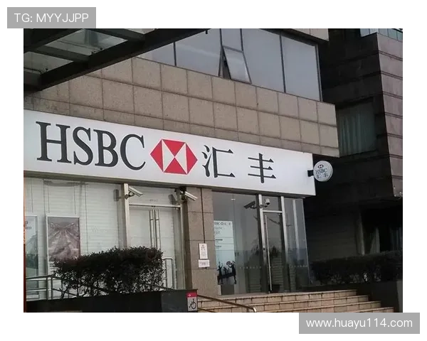 全面解析汇丰娱乐：行业地位与未来发展趋势
